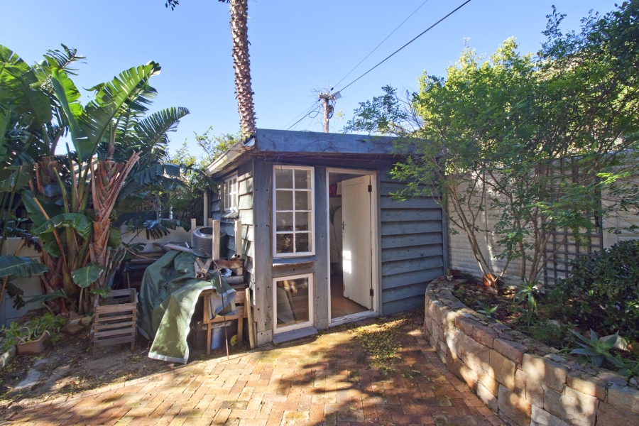 3 Bedroom Property for Sale in Kommetjie Western Cape